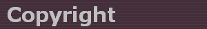 Copyright